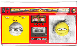 https://cdn.fairart.io/thumbnail_JR_OSGEMEOS_1983_THE_BOOMBOX_1_56deac9927.png - 0