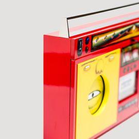 https://cdn.fairart.io/thumbnail_JR_OSGEMEOS_1983_THE_BOOMBOX_3_433f1f9b7a.jpeg - 2