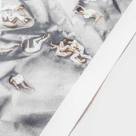 https://cdn.fairart.io/thumbnail_JR_The_Eye_Of_The_New_York_City_Ballet_2_f5c29c13f4.jpeg - 1