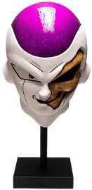 Artwork - The Final Form