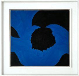 Little Blue
