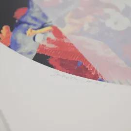https://cdn.fairart.io/thumbnail_Jacky_Tsai_Floral_Horse_3_8863327983.webp - 2