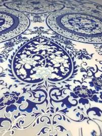 https://cdn.fairart.io/thumbnail_Jacky_Tsai_Porcelain_Skull_2_41ff24a41e.webp - 1