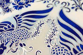 https://cdn.fairart.io/thumbnail_Jacky_Tsai_Porcelain_Skull_3_6182115383.jpg - 2