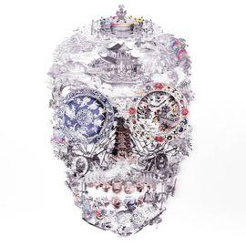 https://cdn.fairart.io/thumbnail_Jacky_Tsai_Summer_Palace_Skull_Lenticular_1_d551d97f66.jpeg - 0