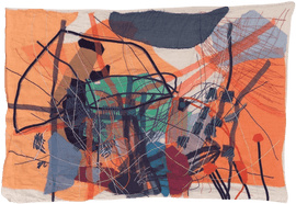 https://cdn.fairart.io/thumbnail_Jade_Fadojutimi_Clustering_Thoughts_1_a5b4bae7e0.png - 0