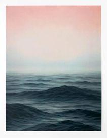 Artwork - The Crossing