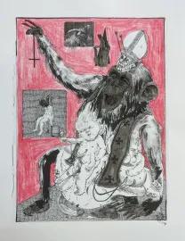 https://cdn.fairart.io/thumbnail_Jake_Chapman_Made_Just_Shy_Of_The_Image_Of_God_1_aa12cc5442.webp - 0