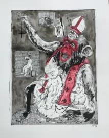 https://cdn.fairart.io/thumbnail_Jake_Chapman_Made_Just_Shy_Of_The_Image_Of_God_3_7830808951.webp - 2