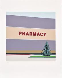 Artwork - Sonoma