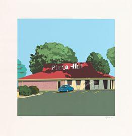 Artwork - Summer of '87
