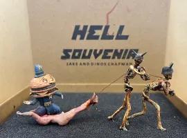 https://cdn.fairart.io/thumbnail_Jake_and_Dinos_Chapman_Hell_Souvenir_1_9f9ae278fb.webp - 1