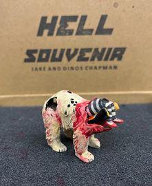 https://cdn.fairart.io/thumbnail_Jake_and_Dinos_Chapman_Hell_Souvenir_3_837446a4ae.jpg - 3