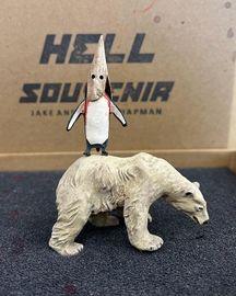 https://cdn.fairart.io/thumbnail_Jake_and_Dinos_Chapman_Hell_Souvenir_4_e90a6ba8a9.jpg - 4