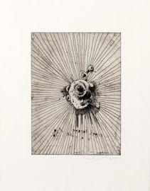 Artwork - POLITIKALPRINTS