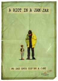 https://cdn.fairart.io/thumbnail_James_Cauty_My_Dad_Says_2_960d6b22e7.jpg - 1