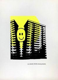 Artwork - The Feeling