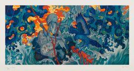 https://cdn.fairart.io/thumbnail_James_Jean_Adrift_1_b26ea6a880.jpg - 0