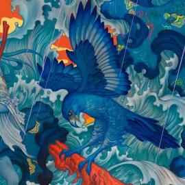 https://cdn.fairart.io/thumbnail_James_Jean_Adrift_2_118d0237b7.webp - 1