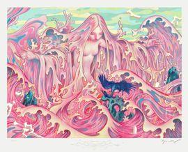 https://cdn.fairart.io/thumbnail_James_Jean_Adrift_II_1_d1a0551c62.jpg - 0