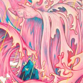 https://cdn.fairart.io/thumbnail_James_Jean_Adrift_II_4_989d791585.webp - 3