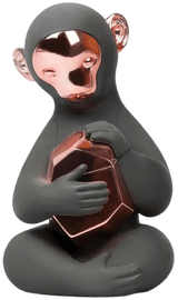 https://cdn.fairart.io/thumbnail_James_Jean_Animus_1_f4c86b945c.png - 0