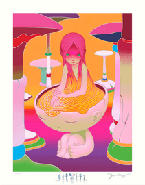 https://cdn.fairart.io/thumbnail_James_Jean_Bath_1_1575beca2c.png - 0