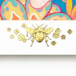 https://cdn.fairart.io/thumbnail_James_Jean_Bouquet_5_95812c522a.webp - 4