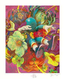 https://cdn.fairart.io/thumbnail_James_Jean_Bouquet_II_1_6da1f4b5a0.jpg - 0