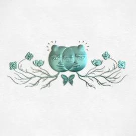 https://cdn.fairart.io/thumbnail_James_Jean_Brawl_2_704b50cec1.webp - 1