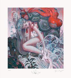 https://cdn.fairart.io/thumbnail_James_Jean_Chelone_1_b736891fbb.jpg - 0