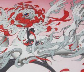 https://cdn.fairart.io/thumbnail_James_Jean_Chrysanthemum_2_462bbcf948.jpeg - 1