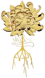 https://cdn.fairart.io/thumbnail_James_Jean_Chrysanthemum_Pin_1_f0e3824a31.png - 0