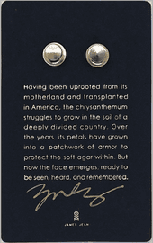 https://cdn.fairart.io/thumbnail_James_Jean_Chrysanthemum_Pin_3_d65adb9134.png - 2