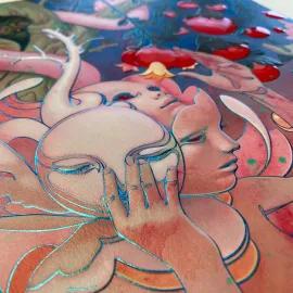 https://cdn.fairart.io/thumbnail_James_Jean_Eden_2_911f1a9c60.webp - 1