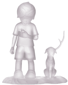 Artwork - Fetch