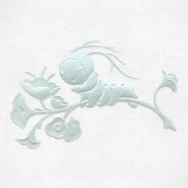 https://cdn.fairart.io/thumbnail_James_Jean_Forager_III_2_8e09a7d1cb.webp - 1