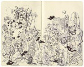 Fungi III