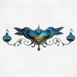 https://cdn.fairart.io/thumbnail_James_Jean_Harmony_2_681380f3ca.webp - 1
