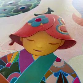 https://cdn.fairart.io/thumbnail_James_Jean_Harmony_3_a15f768d08.webp - 2