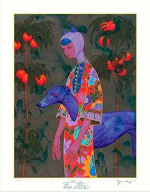 https://cdn.fairart.io/thumbnail_James_Jean_Hound_II_1_8c0fa1e794.jpg - 0