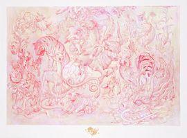 https://cdn.fairart.io/thumbnail_James_Jean_Hunting_Party_II_Vermillion_1_2a765865b7.jpg - 0