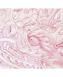 https://cdn.fairart.io/thumbnail_James_Jean_Hunting_Party_II_Vermillion_3_da81e2aaf7.png - 2