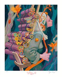https://cdn.fairart.io/thumbnail_James_Jean_Kindling_III_1_5cf8876764.jpg - 0