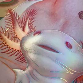 https://cdn.fairart.io/thumbnail_James_Jean_Lady_With_An_Axolotl_4_79d0684537.webp - 3