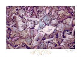 https://cdn.fairart.io/thumbnail_James_Jean_Lapins_D_Amour_1_01722092ed.jpg - 0