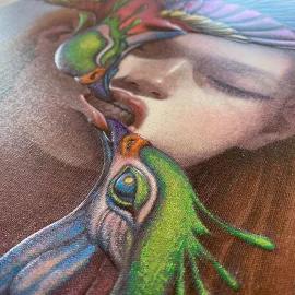 https://cdn.fairart.io/thumbnail_James_Jean_Lory_4_13d8c7661f.webp - 3