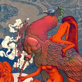 https://cdn.fairart.io/thumbnail_James_Jean_Max_Pipe_6_c8e4eff1c6.webp - 5