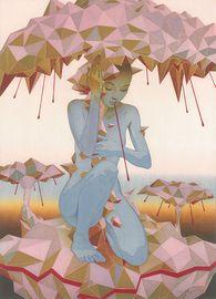https://cdn.fairart.io/thumbnail_James_Jean_Parasola_1_9e40125e7c.jpg - 0