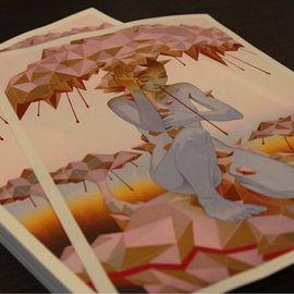 https://cdn.fairart.io/thumbnail_James_Jean_Parasola_2_fbd1bf0654.jpeg - 1